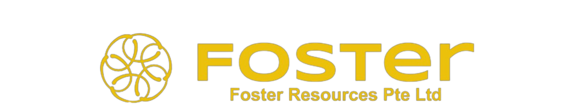 Foster Resources Pte Ltd